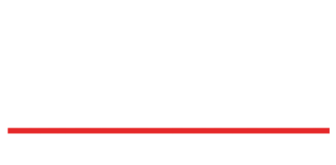 Freedom Beats Wokeness